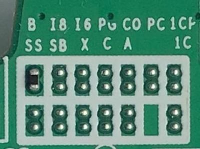 MAIN PARA S,ART TV SAMSUNG 4K / NUMERO DE PARTE BN94-16752K / BN41-02820C / BN9416752K / 16752K / DFVC2220 / PANEL CY-BT086FGEV2H / DISPLAY HV860QUB-E1A / MODELO UN86TU9010FXZA BB01 - Imagen 3